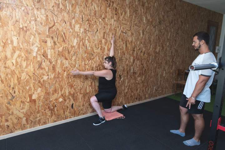 FL Personal Trainer   (13)