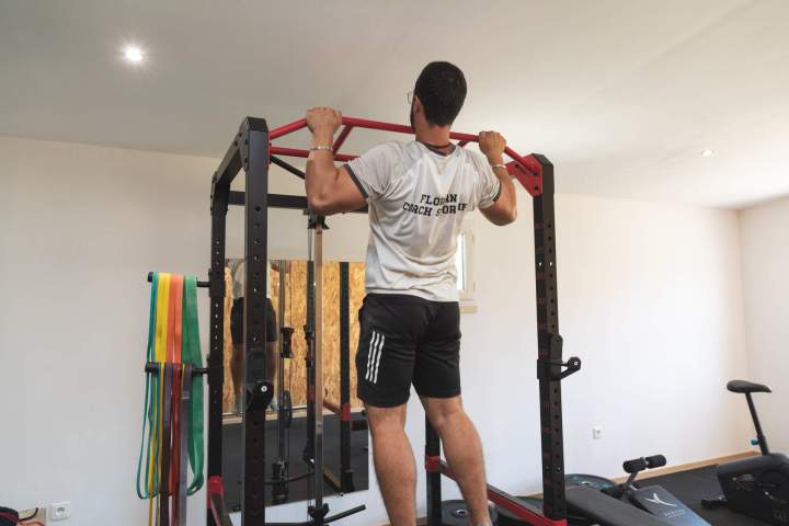 FL Personal Trainer   (18)