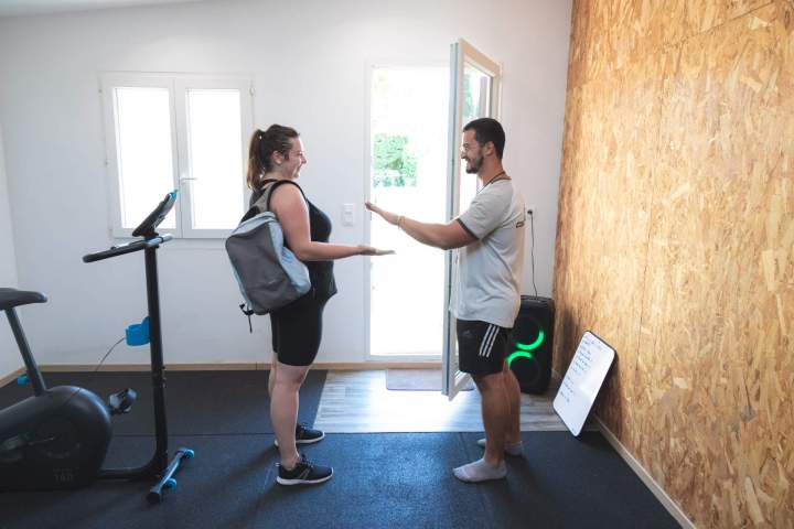 FL Personal Trainer   (19)