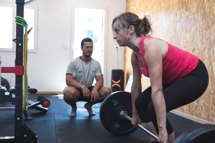 FL Personal Trainer   (1)