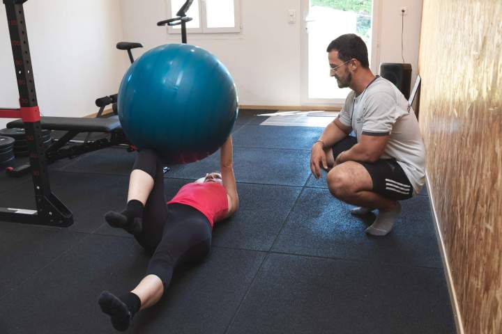 FL Personal Trainer   (24)