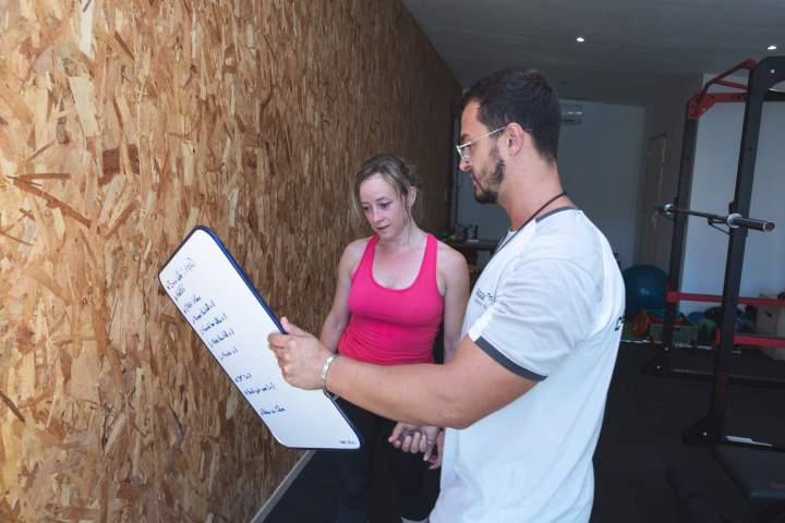 FL Personal Trainer   (3)