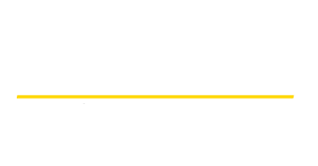 Logo FITNESS PARK